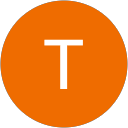 Tibor Székely profile picture