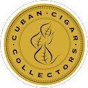 Etele Licz profile picture