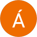 Ákos Illés profile picture