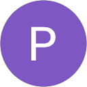 Péter Zánkai profile picture