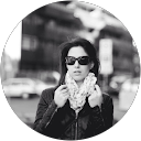 Gabi Dudás Vincze profile picture
