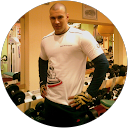 Balázs Balázs profile picture