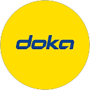 Gábor Dóka profile picture