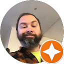 Attila Mester profile picture