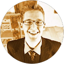 Simon Róbert profile picture