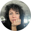 Edina Lato profile picture