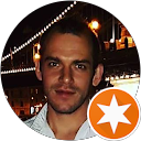 Hunor NAGY profile picture