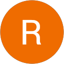 Robert Sinkler profilképe