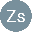 Zsuzsanna Rakonczai làszlòné profilképe