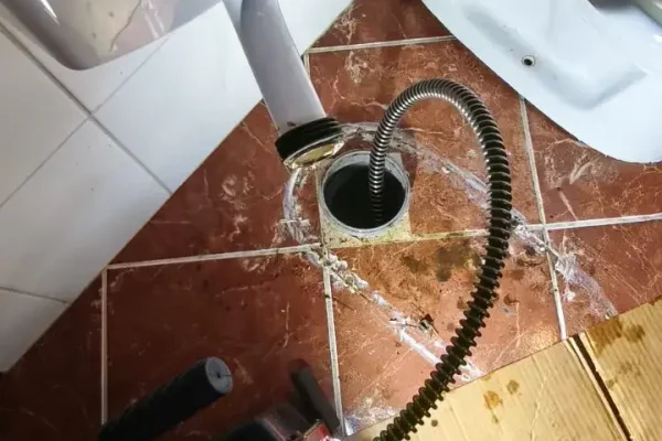 wc duguláselhárítás vácszentlászló