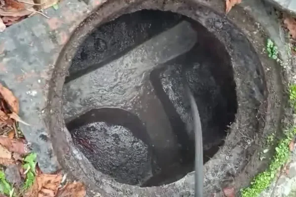 duguláselhárítás Vácduka