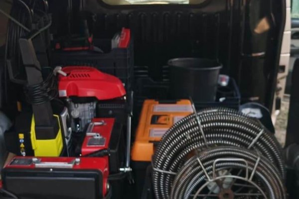 duguláselhárítás